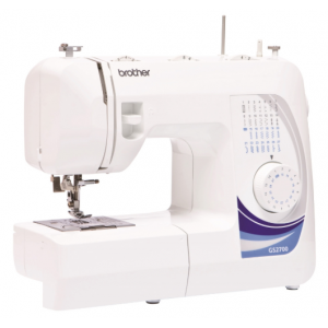 Brother GS2700 Sewing Machine